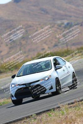 media/May-14-2023-Speed Ventures (Sun) [[8a95a37b3a]]/Yellow/skid pad/